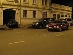     
: IMG_5191.JPG
: 196
:	81.8 
ID:	3103416