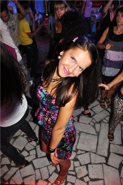     
: 8ecaf290588b.jpg
: 1382
:	69.5 
ID:	3103463