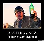     
: rw8w5pi4kipc.jpg
: 10
:	90.6 
ID:	3103883