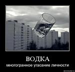     
: qktync6e8yo0.jpg
: 15
:	25.7 
ID:	3103899