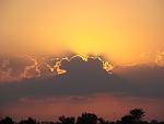     
: DSC04355.jpg
: 12
:	51.6 
ID:	3104380
