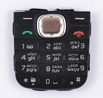     
: Nokia 1650.jpg
: 35
:	73.3 
ID:	3104486