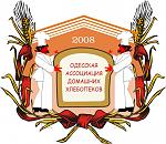    
: logo-01a.jpg
: 36
:	122.1 
ID:	310490