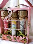    
: IMG_2455.JPG
: 42
:	144.8 
ID:	3106173