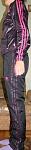     
: P9160331 (2).jpg
: 20
:	44.2 
ID:	3106883