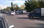     
: IMAG0144.jpg
: 191
:	179.5 
ID:	3107067