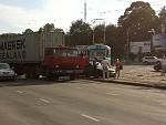     
: 16092011027.jpg
: 243
:	132.8 
ID:	3107138