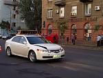     
: 16092011037.jpg
: 851
:	137.4 
ID:	3107729