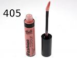     
: bell-lip-gloss-fashion-colour-5.jpg
: 33
:	39.0 
ID:	3108476