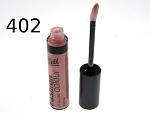     
: bell-lip-gloss-fashion-colour-2.jpg
: 27
:	37.4 
ID:	3108481