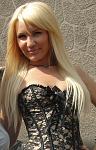     
: DSC06167.JPG
: 215
:	288.5 
ID:	3109280