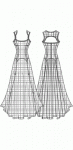     
: 3-5.gif
: 18
:	22.6 
ID:	3109890