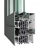     
: CS86-HI.jpg
: 34
:	22.2 
ID:	3110729