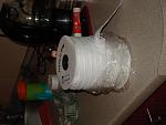     
: DSC06488.jpg
: 32
:	107.5 
ID:	3112419