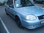    
: P9180001.jpg
: 189
:	108.1 
ID:	3112677