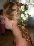    
: SAM_0796.JPG
: 37
:	284.4 
ID:	3112897