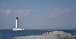     
: DSC_2812_ob.jpg
: 45
:	39.8 
ID:	3113071