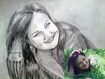     
: 150920111307.jpg
: 58
:	220.0 
ID:	3113115