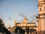     
: IMG_3938.jpg
: 28
:	114.9 
ID:	3113123