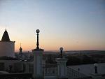     
: IMG_3939.jpg
: 32
:	64.6 
ID:	3113129