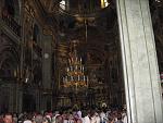     
: IMG_3962.jpg
: 28
:	168.4 
ID:	3113131