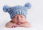     
: 52631324_184.jpg
: 10
:	52.3 
ID:	3114620