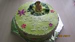     
: IMG_0159.jpg
: 33
:	89.4 
ID:	3115474