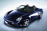     
: porsche_boxter_front.jpg
: 8
:	119.3 
ID:	311660