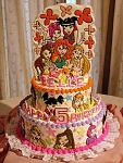     
: 1244909279_winx_cake.jpg
: 62
:	69.8 
ID:	3118295