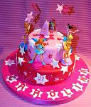     
: 1244909396_winx_club_cake_1.jpg
: 63
:	56.8 
ID:	3118297