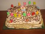     
: DSC06475.jpg
: 177
:	145.9 
ID:	3118332