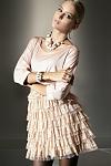     
: 0740103150L02.jpg
: 386
:	65.2 
ID:	3118603