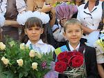     
: IMG_1645.jpg
: 31
:	159.6 
ID:	3119128