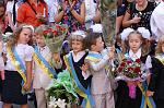     
: DSC03214.jpg
: 40
:	167.1 
ID:	3119129
