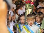     
: IMG_1650.jpg
: 30
:	130.2 
ID:	3119130