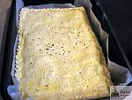     
: 075_pirog.jpg
: 83
:	155.1 
ID:	3119187