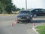     
: IMG_5231.jpg
: 136
:	96.1 
ID:	3119903