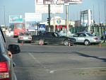     
: IMG_5227.jpg
: 165
:	96.3 
ID:	3119907