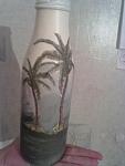     
: 23082011837.jpg
: 39
:	56.2 
ID:	3120336