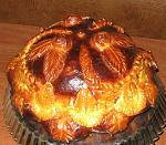     
: IMG_3598.JPG
: 41
:	178.0 
ID:	3120384