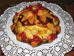     
: IMG_3592.JPG
: 54
:	246.7 
ID:	3120397