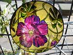     
: P9170011.jpg
: 25
:	266.7 
ID:	3120407
