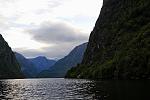     
: 044777127_309046825.jpg
: 27
:	64.7 
ID:	3122498