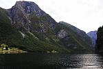     
: 044777128_980774166.jpg
: 24
:	90.8 
ID:	3122504