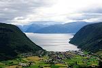     
: 044777157_697694249.jpg
: 30
:	67.6 
ID:	3122511