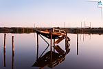     
: 0026 half-life.jpg
: 41
:	113.1 
ID:	3122539