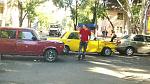     
: 9-20-2011_013.jpg
: 237
:	83.4 
ID:	3122902