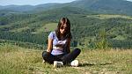     
: DSC06188.jpg
: 164
:	190.1 
ID:	3122918
