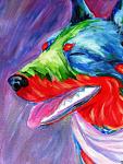     
: Australian_Cattle_Dog_by_loyannarocker17.jpg
: 15
:	140.4 
ID:	3122974