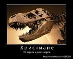     
: x_887e9fb8.jpg
: 265
:	34.9 
ID:	3123044